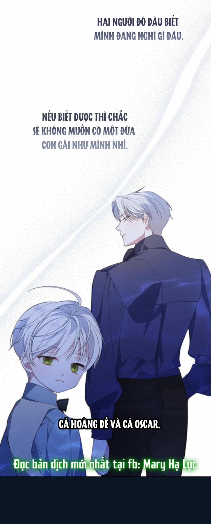 Tiểu Bạo Chúa 8.2 trang 8