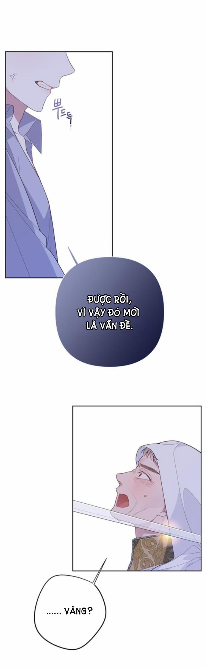 Tiểu Bạo Chúa 9.1 trang 14