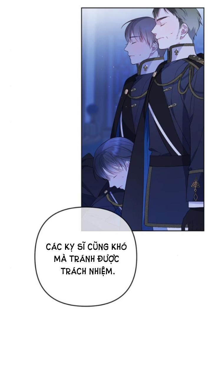 Tiểu Bạo Chúa 9.1 trang 18