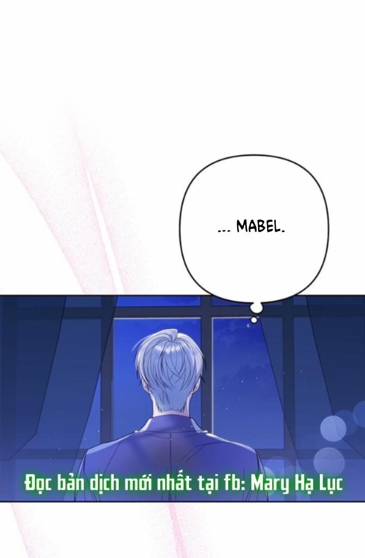 Tiểu Bạo Chúa 9.1 trang 19