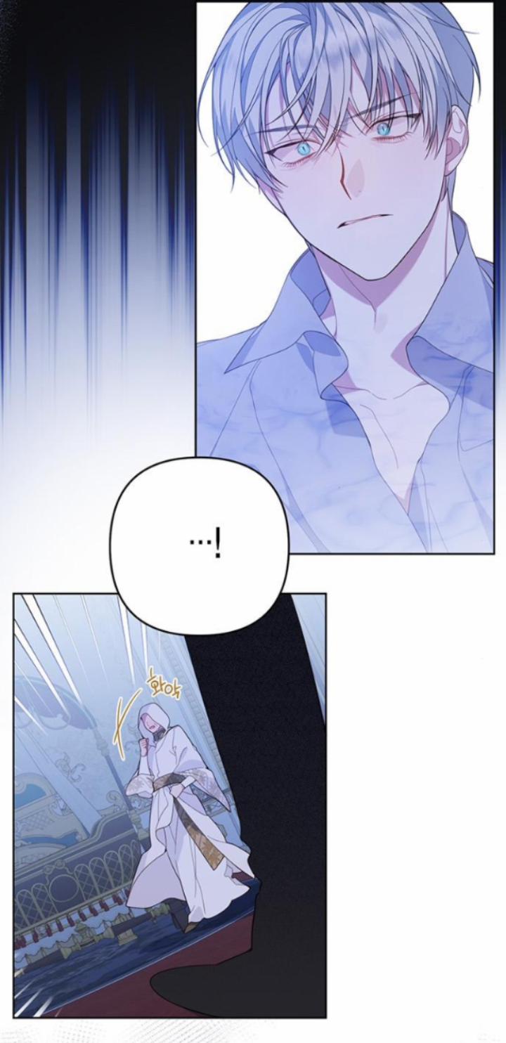 Tiểu Bạo Chúa 9.1 trang 2