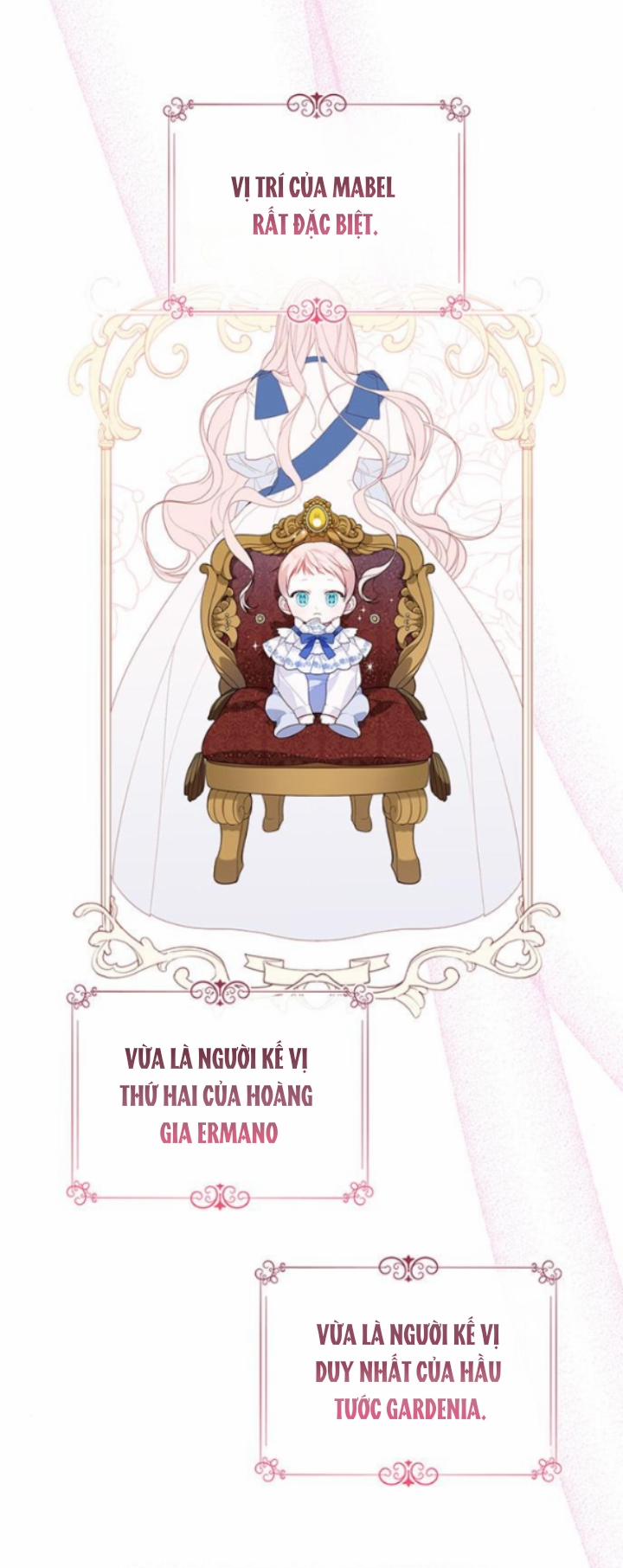 Tiểu Bạo Chúa 9.1 trang 20