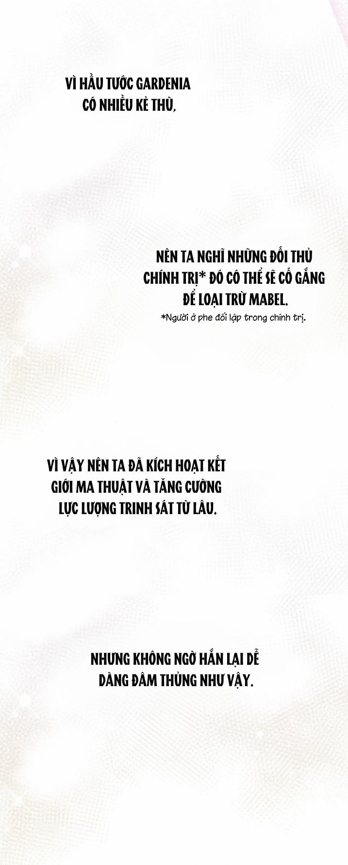 Tiểu Bạo Chúa 9.1 trang 21