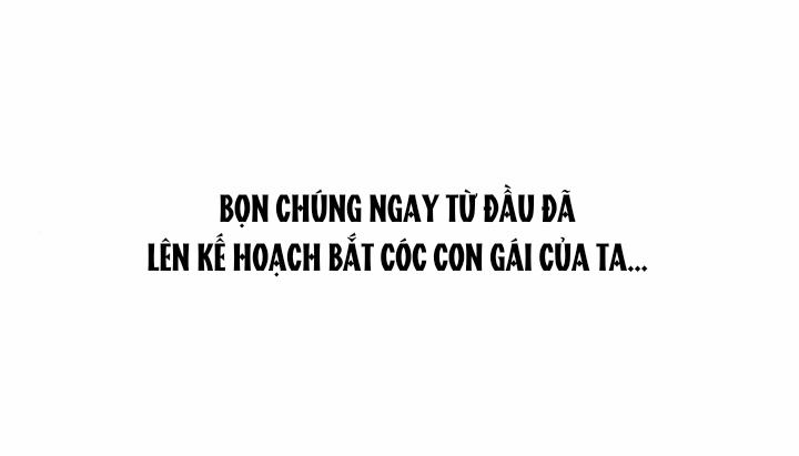 Tiểu Bạo Chúa 9.1 trang 23