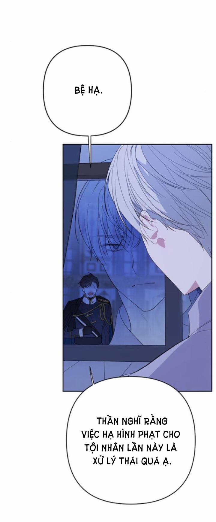 Tiểu Bạo Chúa 9.1 trang 27