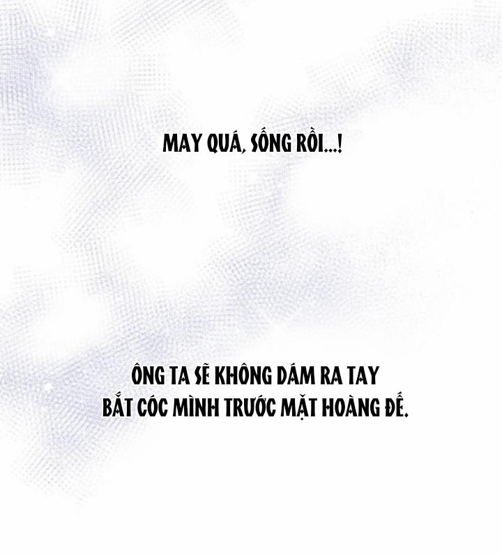 Tiểu Bạo Chúa 9.1 trang 3