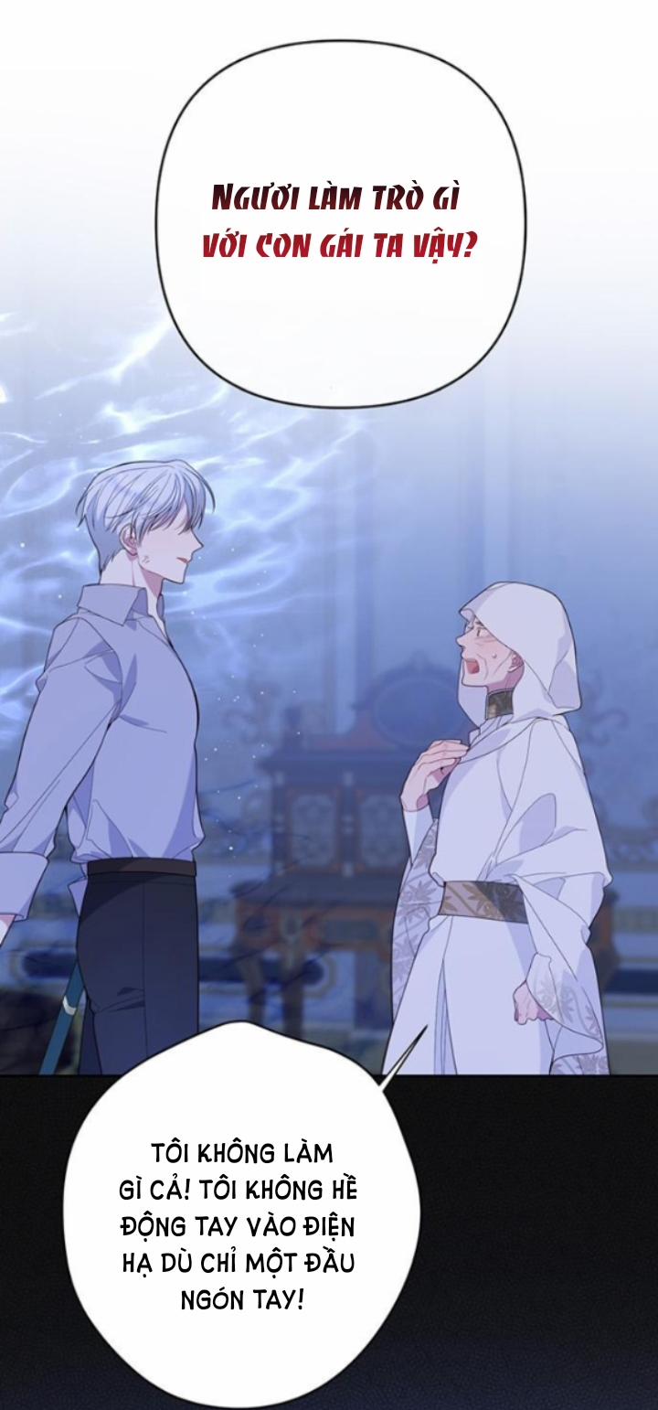 Tiểu Bạo Chúa 9.1 trang 5