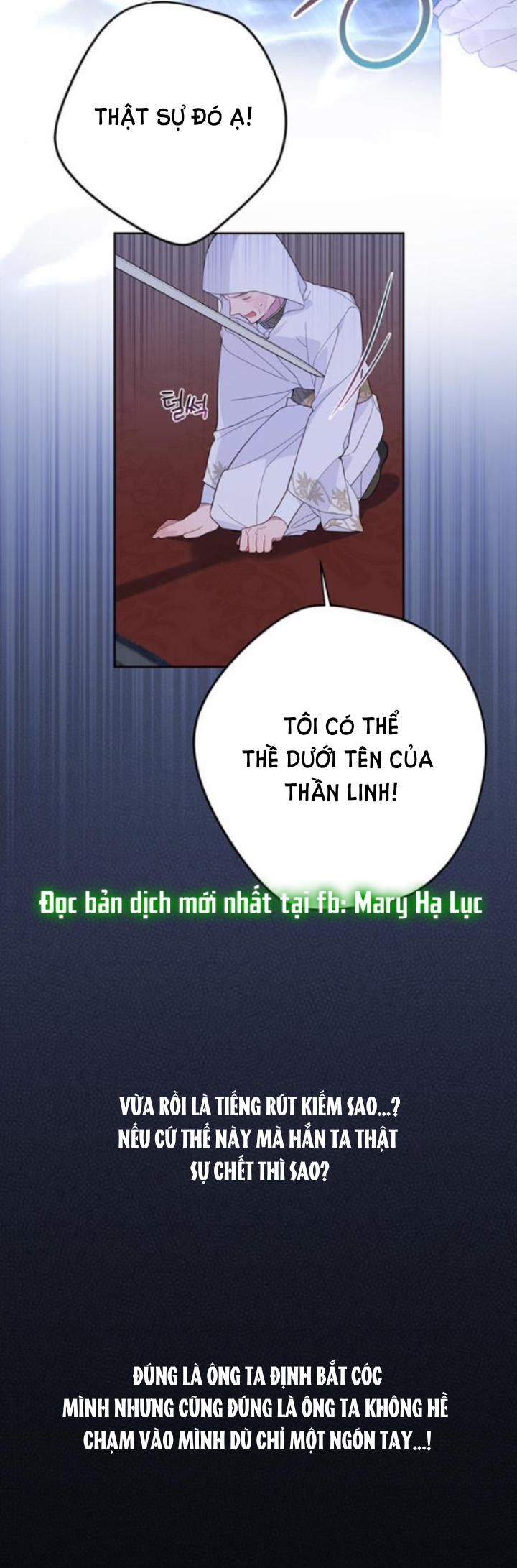 Tiểu Bạo Chúa 9.1 trang 9