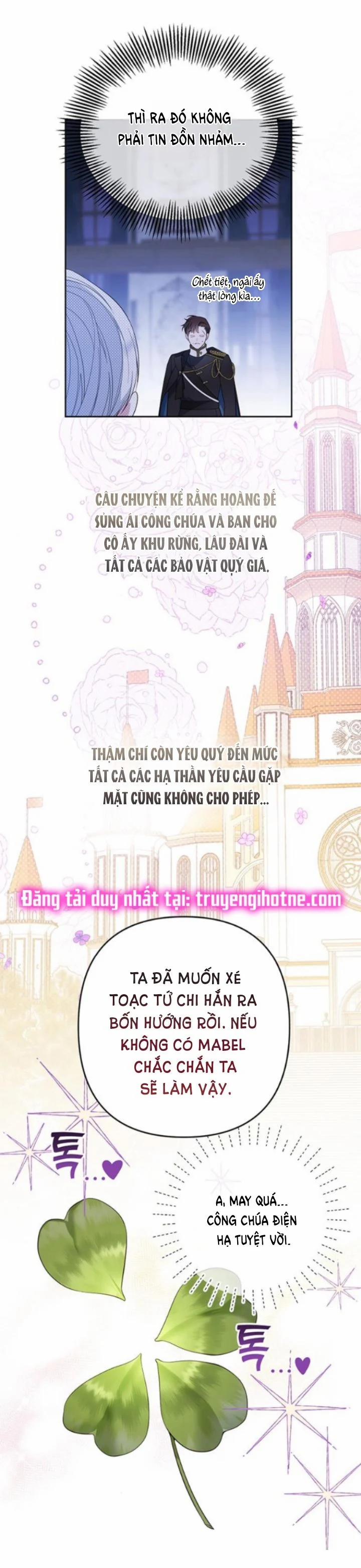 Tiểu Bạo Chúa 9.2 trang 0