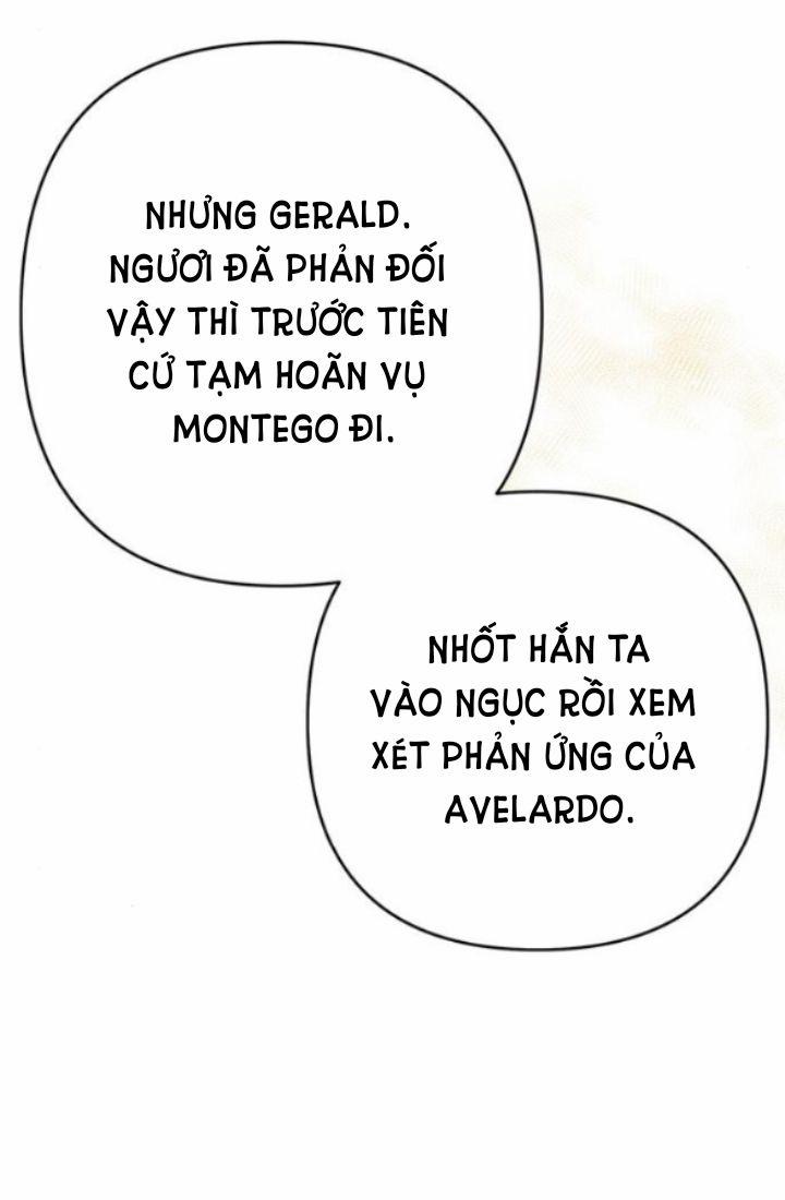 Tiểu Bạo Chúa 9.2 trang 1