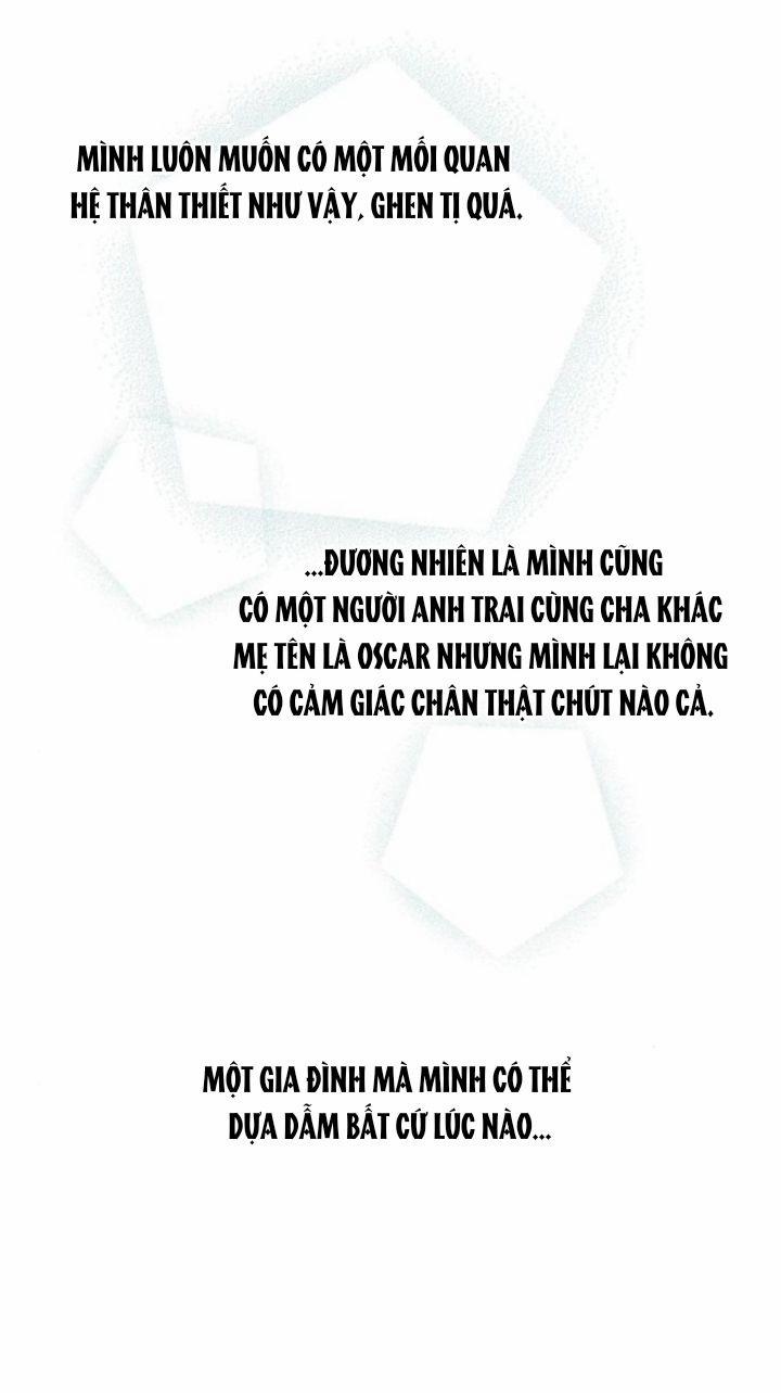 Tiểu Bạo Chúa 9.2 trang 11