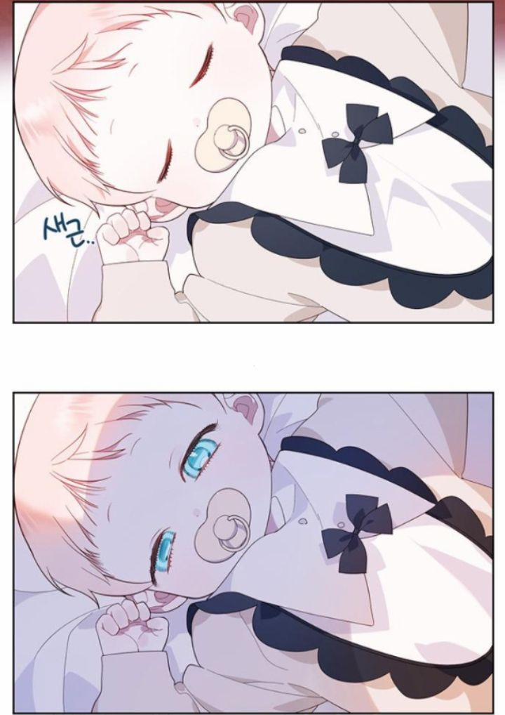 Tiểu Bạo Chúa 9.2 trang 13