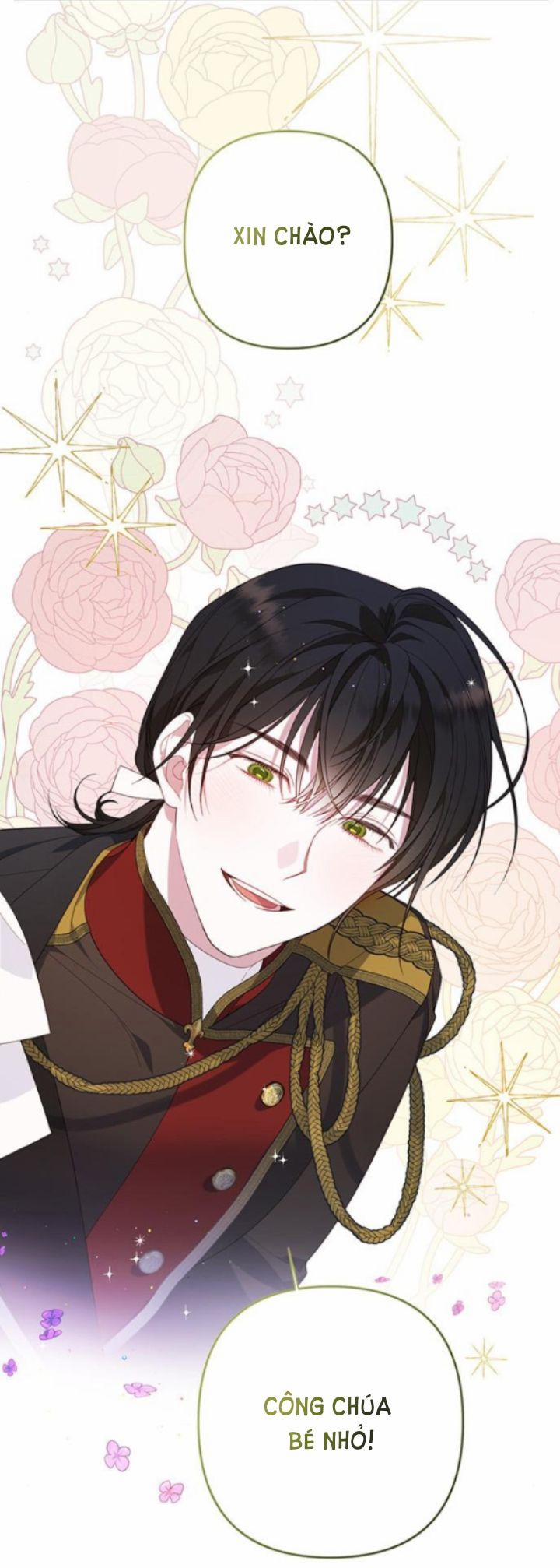 Tiểu Bạo Chúa 9.2 trang 14