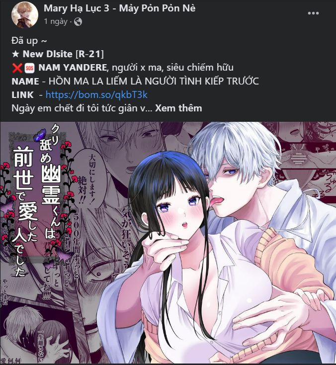 Tiểu Bạo Chúa 9.2 trang 18