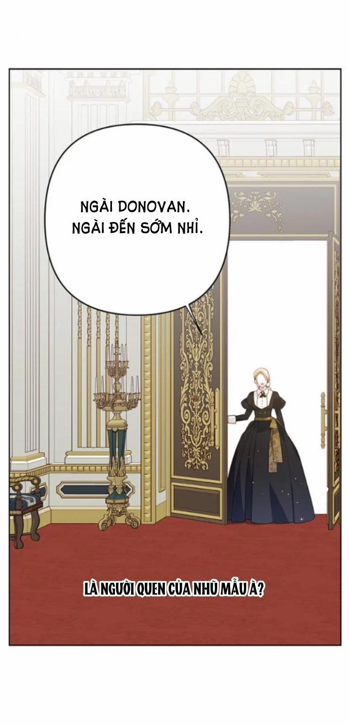 Tiểu Bạo Chúa 9.2 trang 22