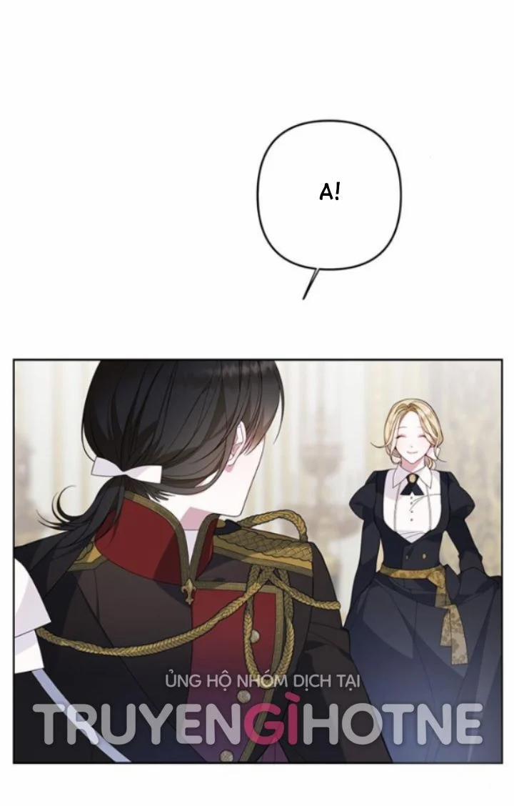 Tiểu Bạo Chúa 9.2 trang 23