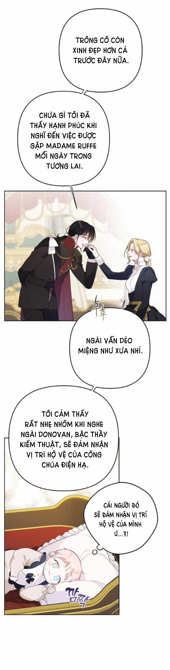 Tiểu Bạo Chúa 9.2 trang 25