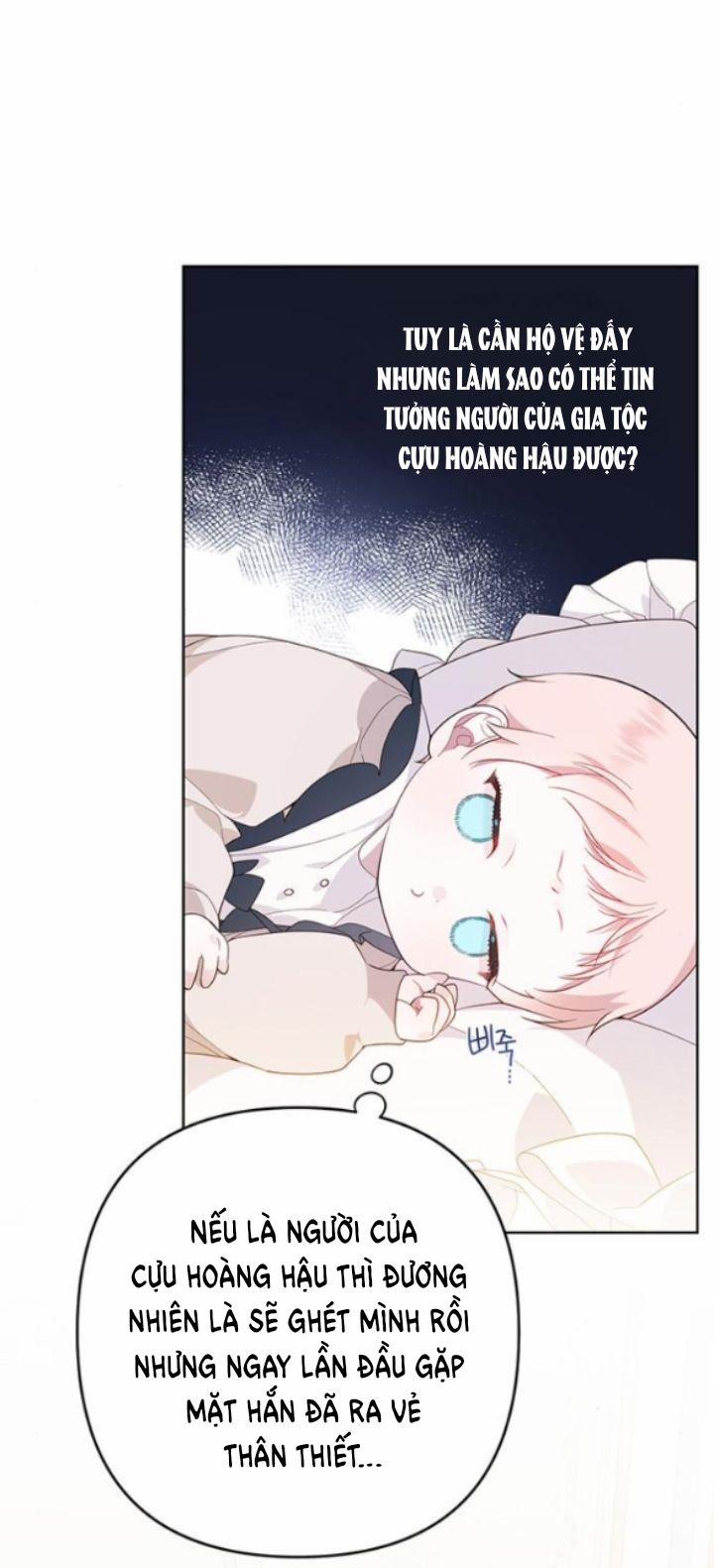 Tiểu Bạo Chúa 9.2 trang 26