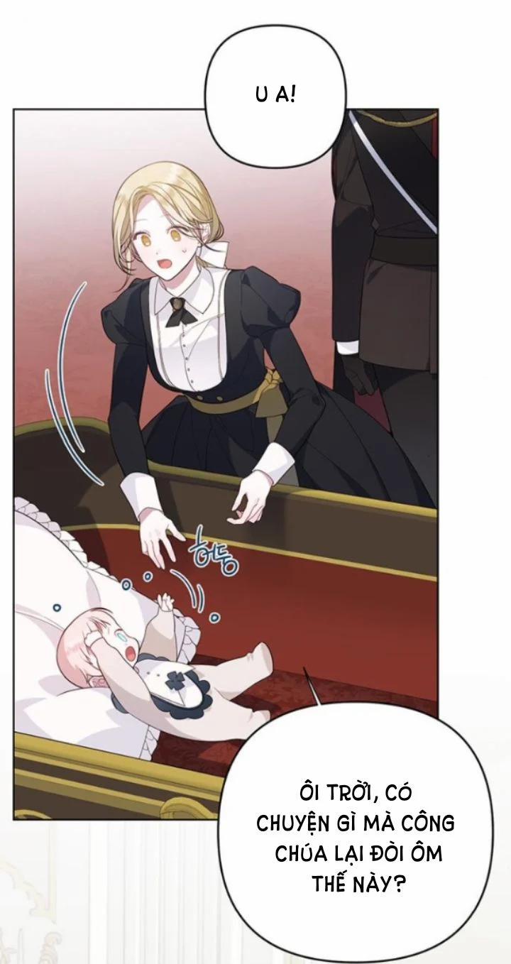 Tiểu Bạo Chúa 9.2 trang 28