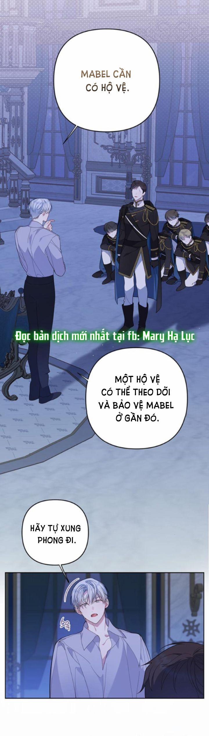 Tiểu Bạo Chúa 9.2 trang 3