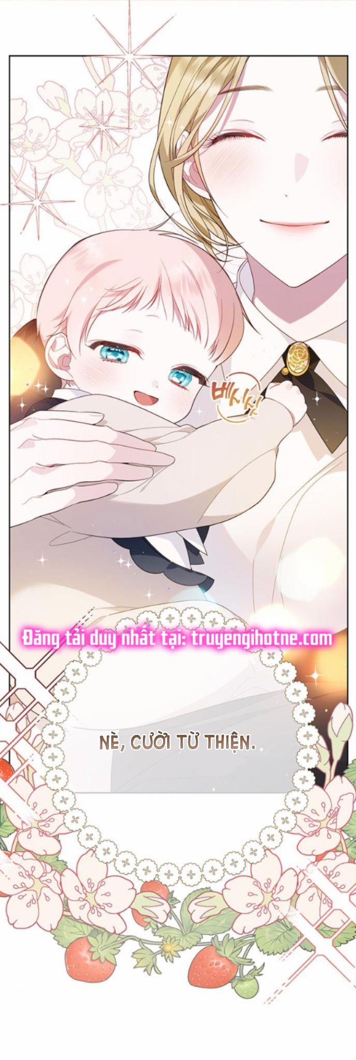 Tiểu Bạo Chúa 9.2 trang 30