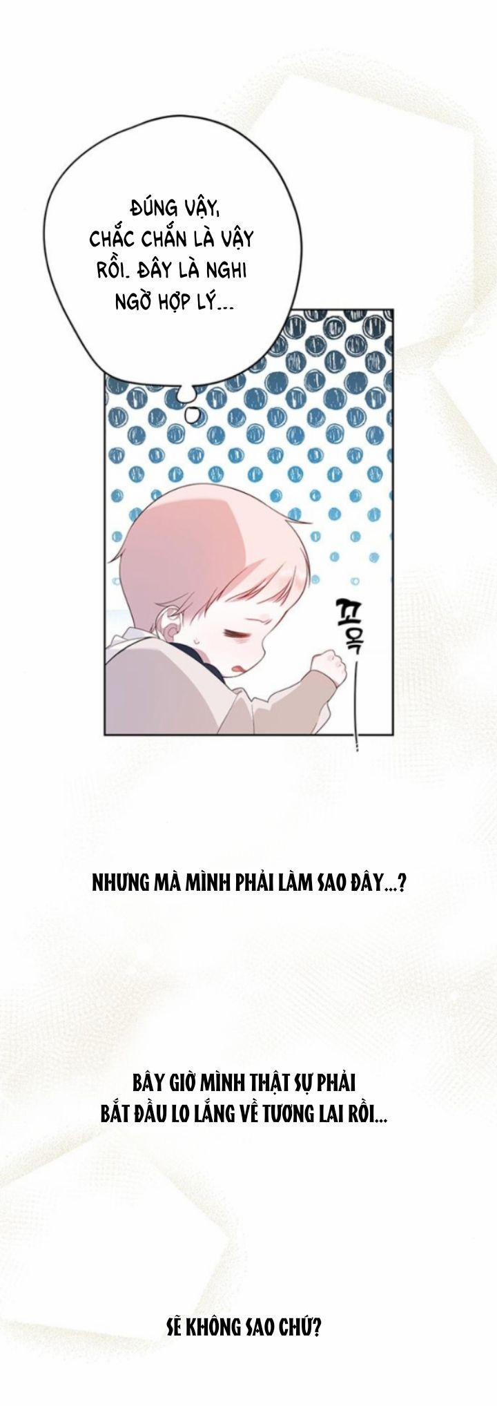 Tiểu Bạo Chúa 9.2 trang 34