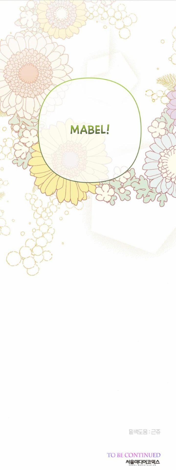 Tiểu Bạo Chúa 9.2 trang 36