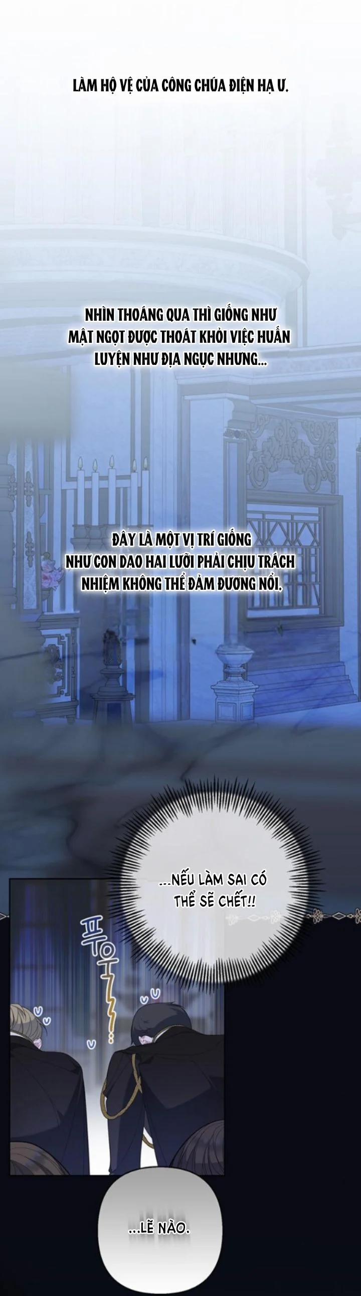 Tiểu Bạo Chúa 9.2 trang 4