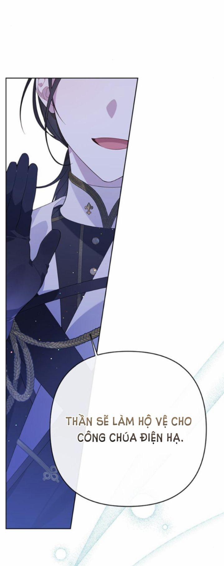 Tiểu Bạo Chúa 9.2 trang 6