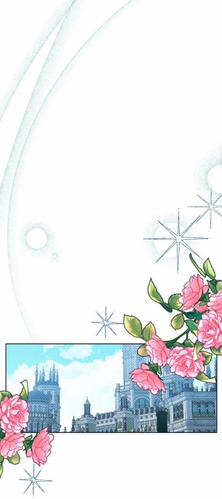 Tiểu Bạo Chúa 9.2 trang 7