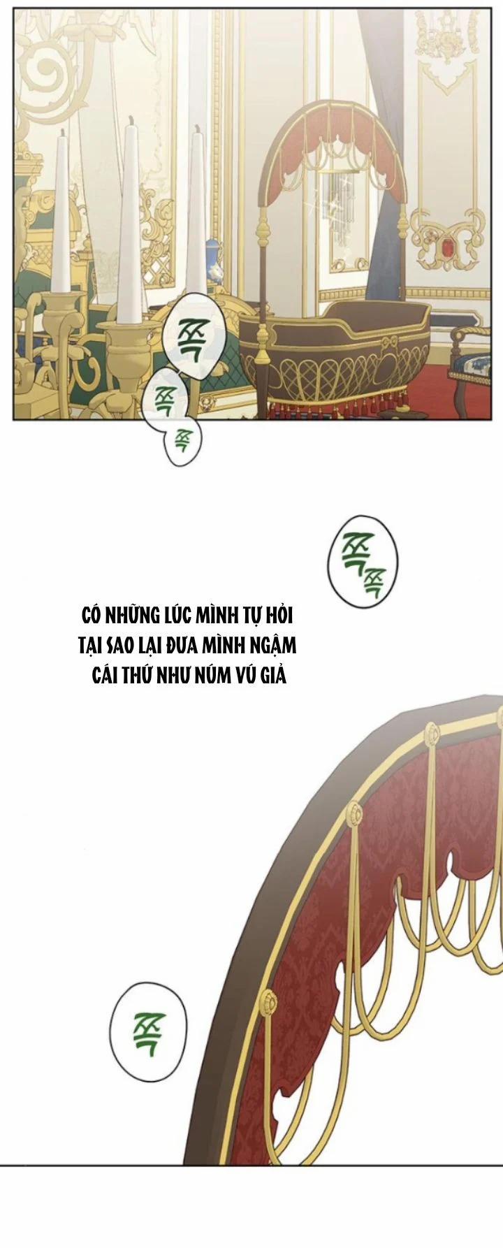 Tiểu Bạo Chúa 9.2 trang 8