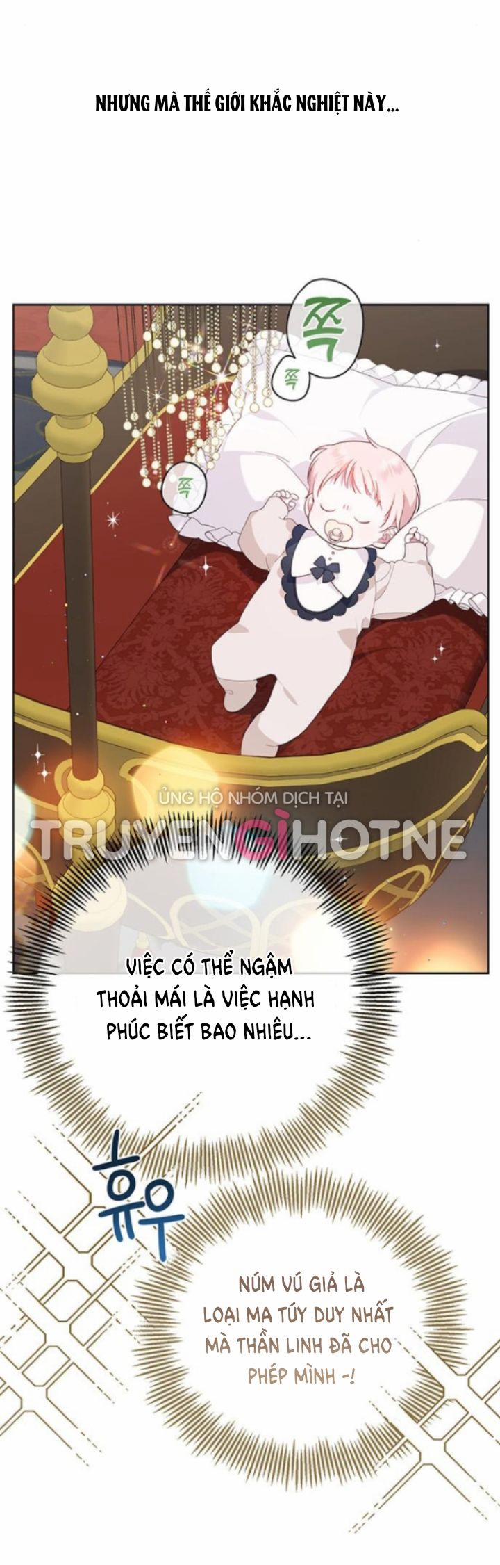 Tiểu Bạo Chúa 9.2 trang 9