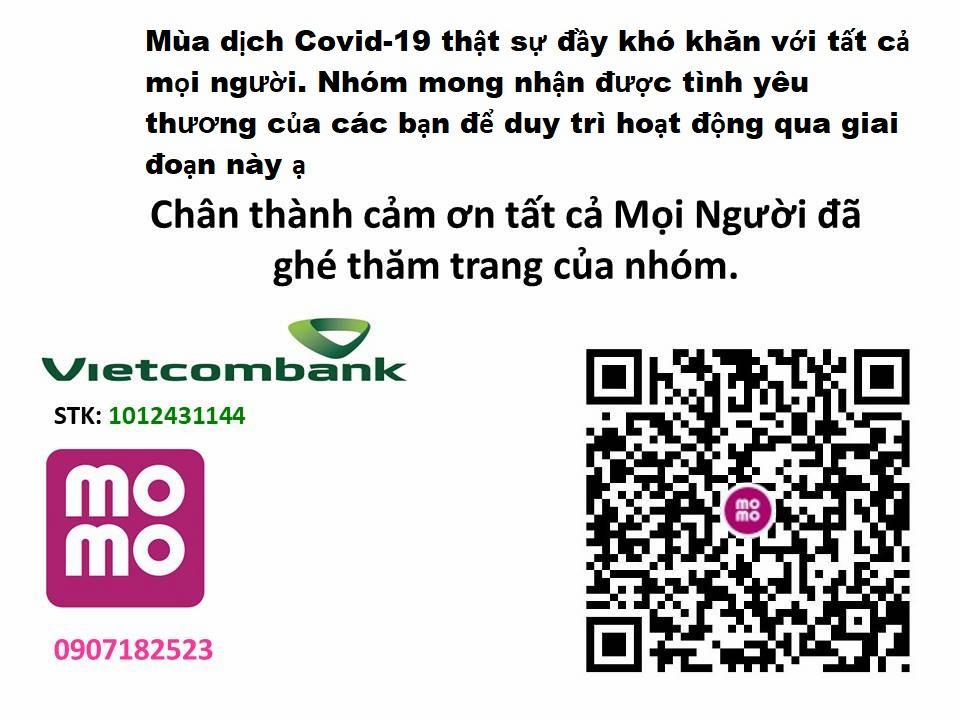 Tiểu Cá Koi Độc Quyền Của Ông Trùm Đỉnh Lưu 13 trang 20