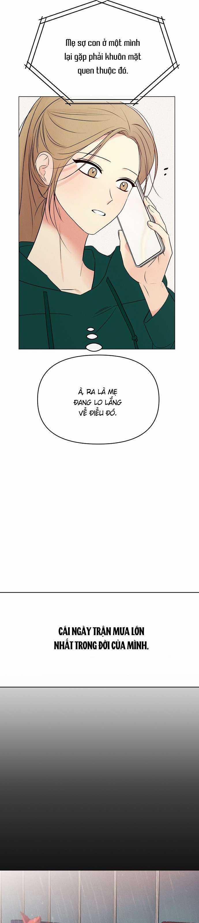 Tiêu Chuẩn Của Nam Chính 1 trang 12