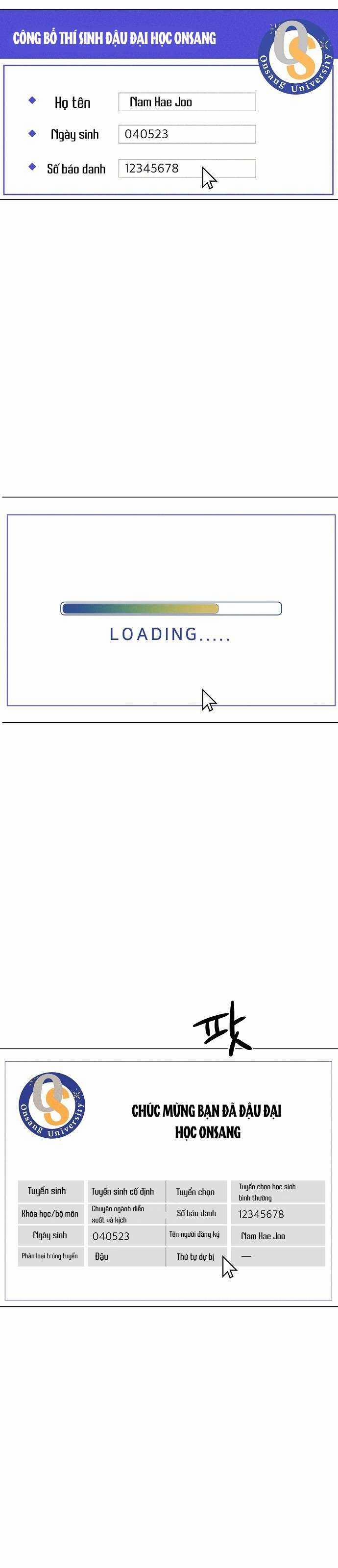 Tiêu Chuẩn Của Nam Chính 1 trang 2