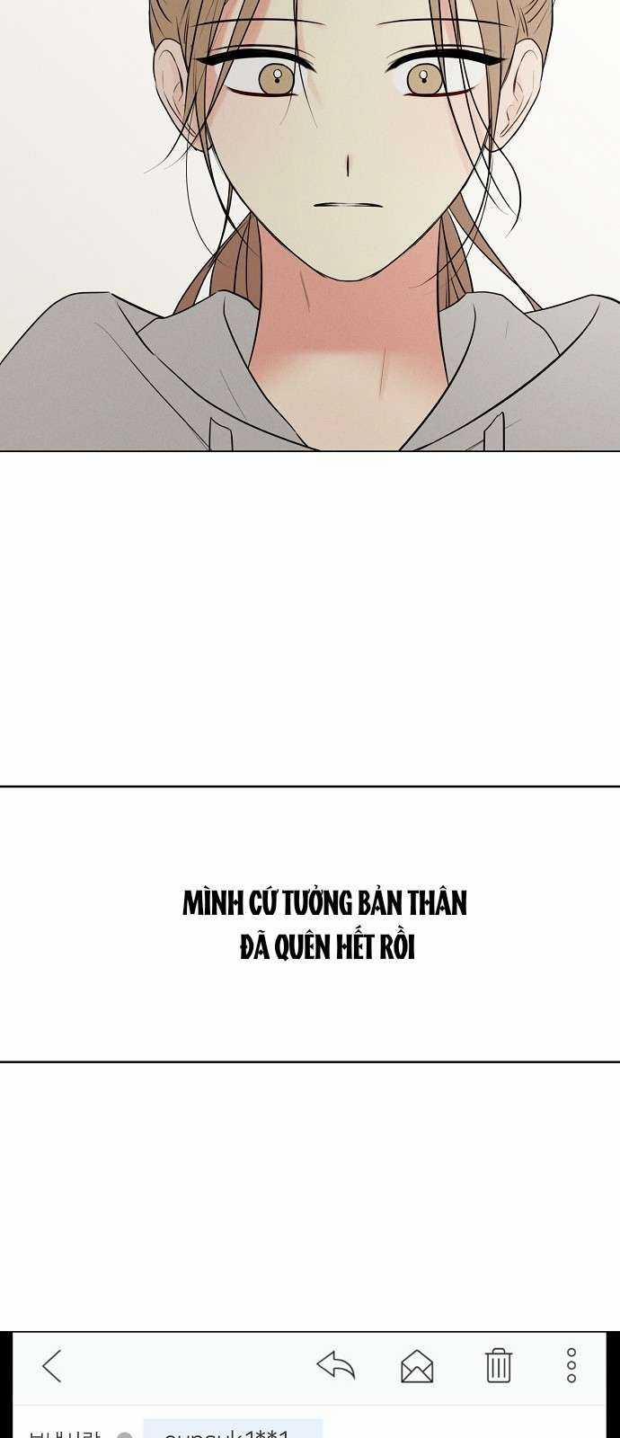 Tiêu Chuẩn Của Nam Chính 1 trang 31