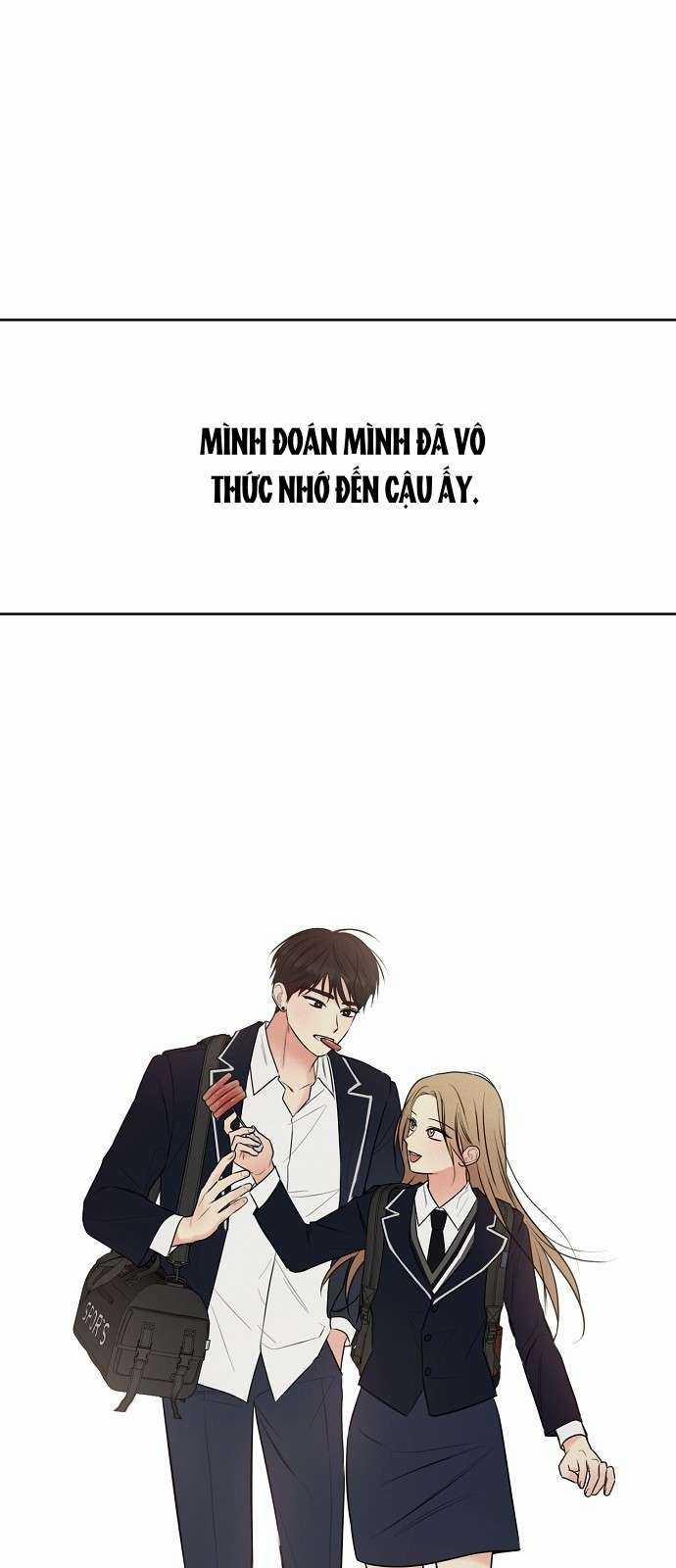 Tiêu Chuẩn Của Nam Chính 1 trang 52