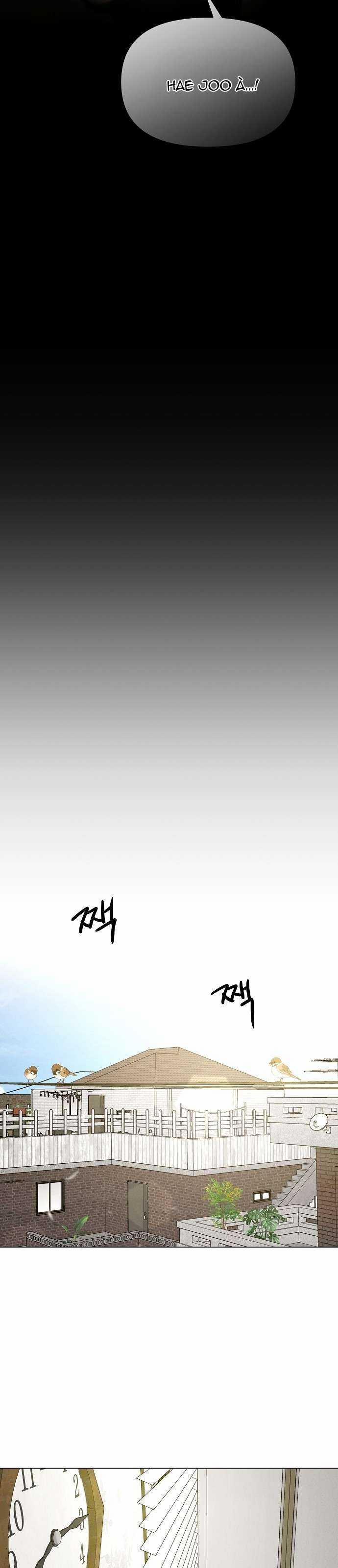 Tiêu Chuẩn Của Nam Chính 1 trang 58