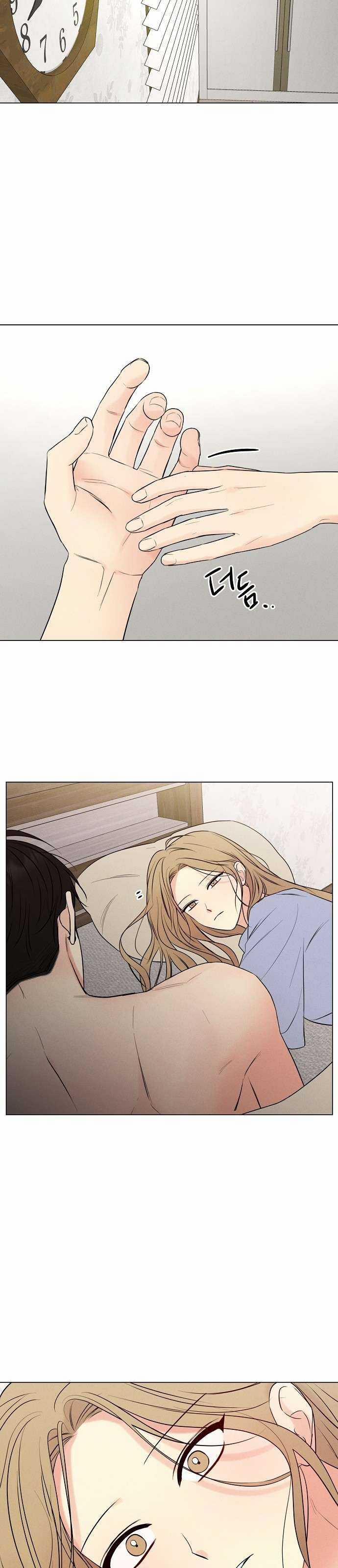 Tiêu Chuẩn Của Nam Chính 1 trang 59