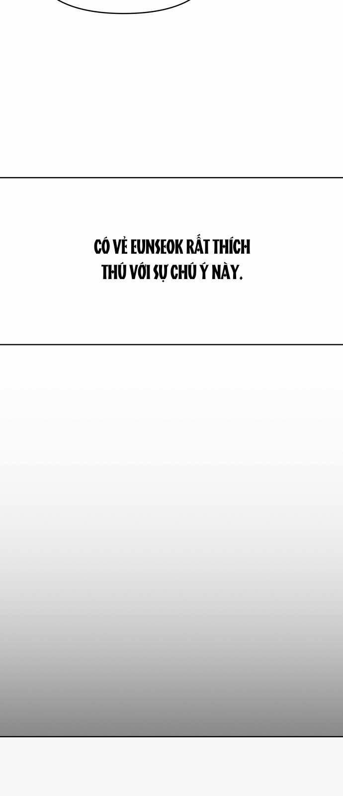 Tiêu Chuẩn Của Nam Chính 7 trang 13