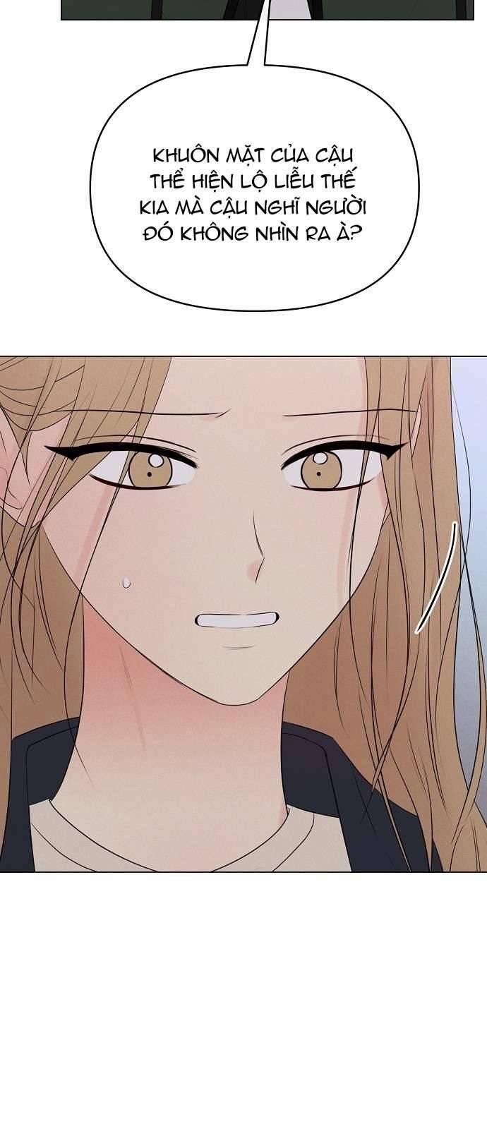 Tiêu Chuẩn Của Nam Chính 7 trang 3