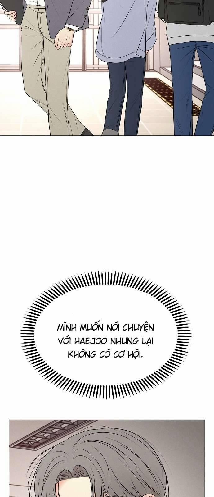 Tiêu Chuẩn Của Nam Chính 7 trang 39