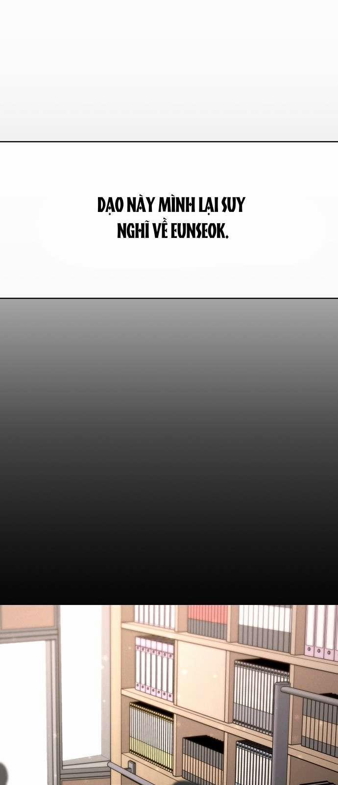 Tiêu Chuẩn Của Nam Chính 9 trang 23