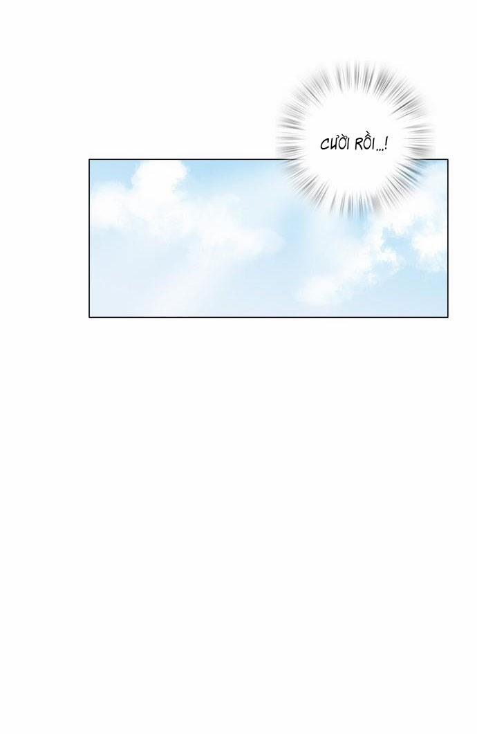 Tiểu Công Chúa Là Người Mai Mối 10 trang 46