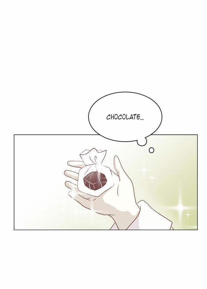 Tiểu Công Chúa Là Người Mai Mối 10 trang 47