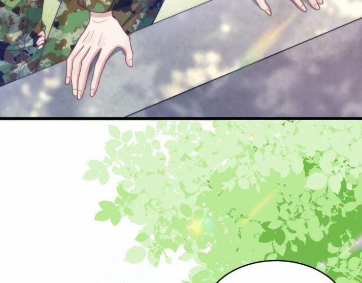 Tiểu Dã Miêu Của Học Bá Thật Trêu Người 12 trang 25