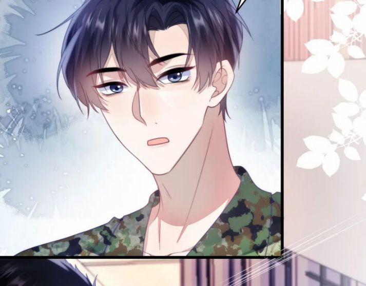 Tiểu Dã Miêu Của Học Bá Thật Trêu Người 12 trang 40