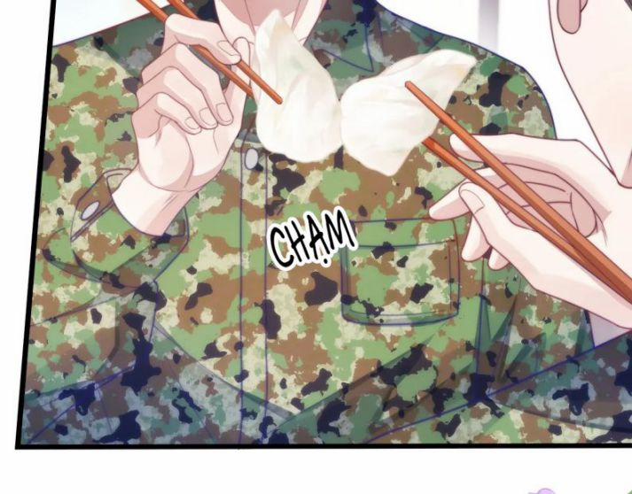 Tiểu Dã Miêu Của Học Bá Thật Trêu Người 12 trang 75