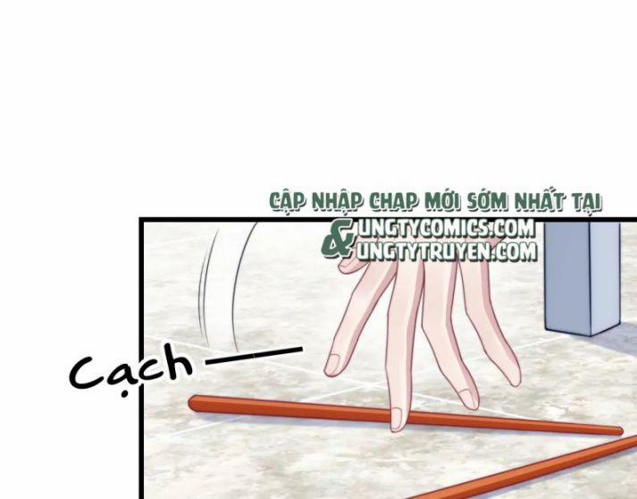 Tiểu Dã Miêu Của Học Bá Thật Trêu Người 12 trang 79