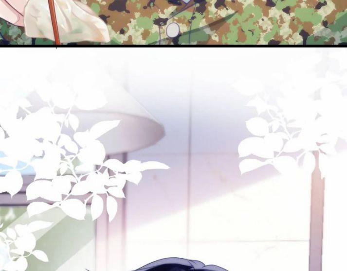 Tiểu Dã Miêu Của Học Bá Thật Trêu Người 12 trang 84